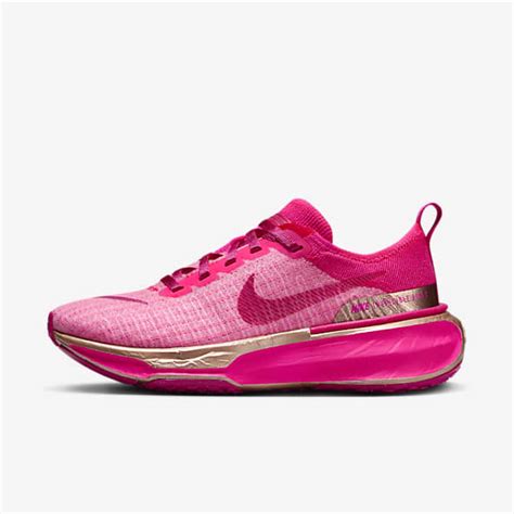 nike damesschoenen online|nike schoenen nieuwe collectie.